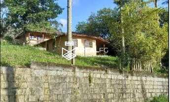 Imagem: Palhoça/SC - Enseada do brito (ens brito