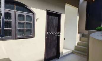 Imagem 4: Casa com 2 dormitórios para alugar, 150 m² por R$ 4.000,00/mês - Cursino - São Paulo/SP