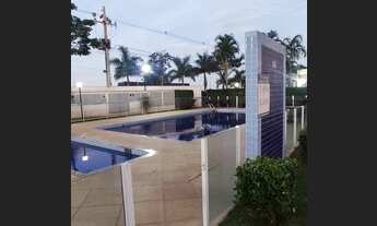 Imagem 5: Apt. Spazio Medelin