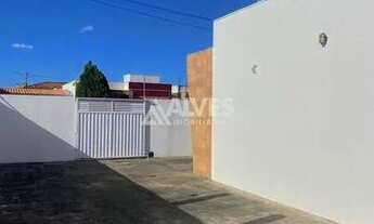 Imagem 3: CASA COM 2 QUARTOS SENDO 1 SUITE