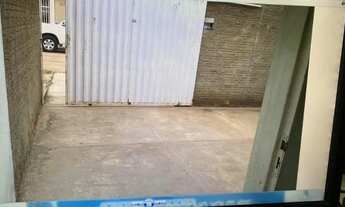 Imagem: Alugo kitinet na 72