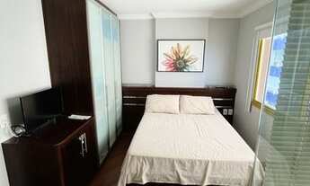 Imagem 6: Apto Frente Mar, 3 dormitórios com lazer