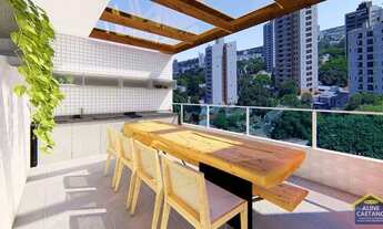 Imagem 7: Nova tendencia, multipropriedade