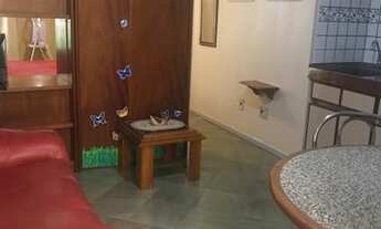 Imagem: Aluguel de kit