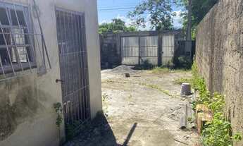 Imagem 3: Casa em Mongaguá / Aceito Troca