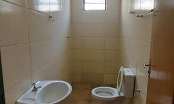 Imagem 3: Aluga se casa direito com proprietário