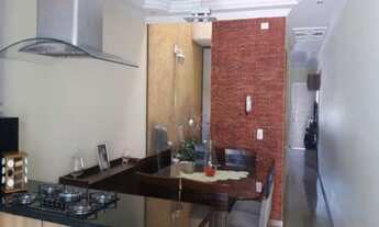 Imagem 3: DO . ACEITA FINANCIAMENTO DEPENDENDO DO VALOR DE ENTRADA! OTIMA LOCALIZAÇÃO!