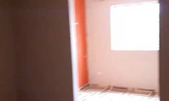 Imagem 5: Vendo 3 Casas por R$140 mil - Aceito avaliar carro