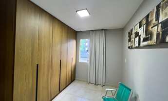 Imagem 5: Aluga-se Apartamento Cristalina Club