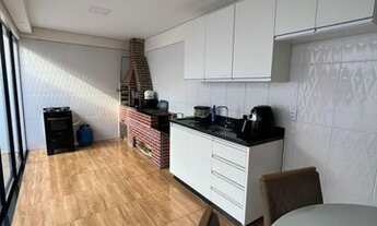 Imagem: Casa para venda com 200 metros quadrados