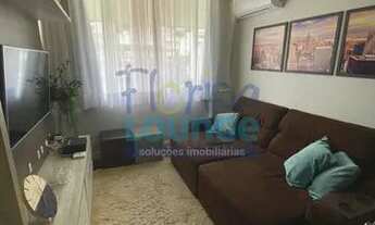 Imagem 3: Apartamento para venda, 3 quarto(s), Centro, Florianópolis - CEN3AP2059