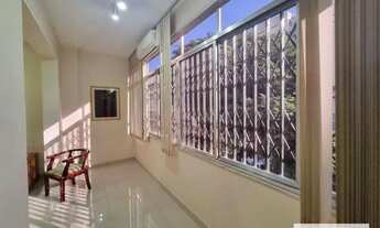 Imagem 7: Apartamento à venda, 74 m² por R$ 450.000,00 - Tijuca - Rio de Janeiro/RJ