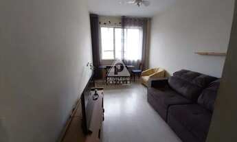 Imagem 2: Apartamento à venda, 3 quartos, Botafogo - RIO DE JANEIRO/RJ