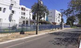 Imagem: VENDO JARDIM AMÉRICA, TÉRREO, ÁREA 65