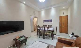 Imagem 4: Apartamento à venda, 74 m² por R$ 450.000,00 - Tijuca - Rio de Janeiro/RJ