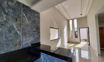 Imagem 3: Vendo casa em Luziania GO Parcelada