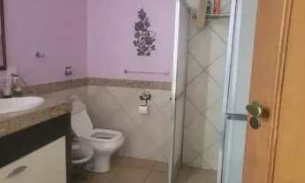 Imagem 7: Casa em Cidade Alta SS04