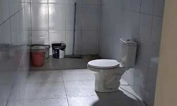 Imagem 4: Casa com 4 quartos Centro