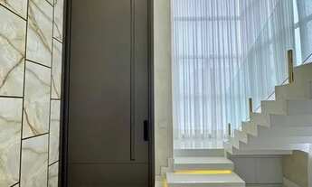 Imagem 7: Vendo Atlantic Blue