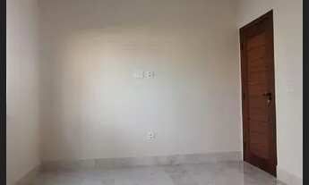 Imagem 5: Cajupiranga Condomínio Club - Casa Duplex 5/4 e 3 suítes de 215 m², 4 vagas por 1.000.000