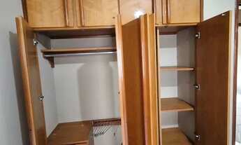 Imagem 7: Apartamento Santa Monica