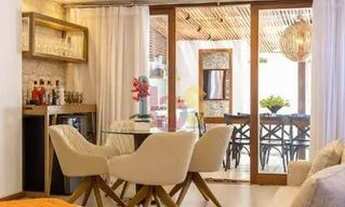 Imagem 6: Apartamento na Melhor Localização de Barra Grande