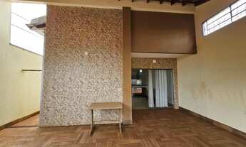 Imagem 2: Bela casa no Nort Park!