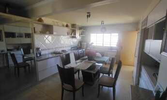 Imagem 4: Vendo - sobrado - setor pedro Ludovico