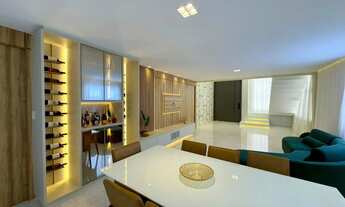 Imagem 2: Vendo Atlantic Blue