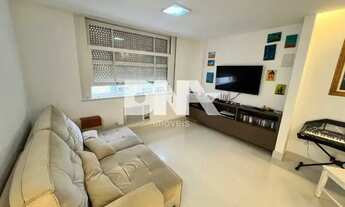 Imagem 3: Apartamento a venda em Copacabana