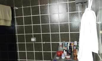 Imagem 5: Casa à venda em Vitória da Conquista com 3/4 e duas suítes