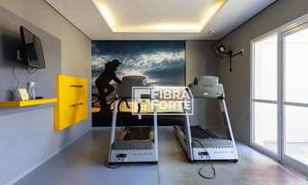 Imagem 3: Apartamento á venda Vila João Jorge - Campinas