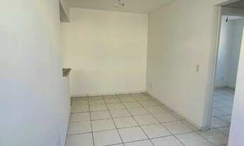 Imagem 3: Apartamento para locação, 2 quartos, vaga de garagem, 45m², Campo Grande