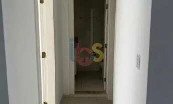 Imagem 6: Vendo Apartamento com 2/4