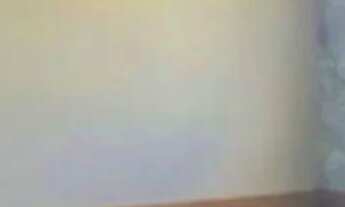 Imagem 4: 2 Lançamentos! Cadastre-se no Minha Casa, Minha Vida. AP