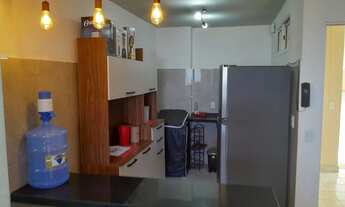 Imagem: 2/4 2banheiros vista mar liga 9 8 7 4 8