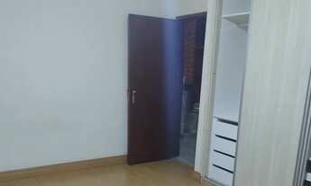 Imagem 5: Alugo ou Vendo Casa no Jardim Cambuí