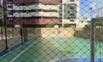 Imagem: Fontana Di Trevi 107m2 liga 9 8 7 4 8 3