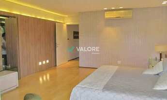 Imagem 3: Casa 5 quartos à venda no São Bento