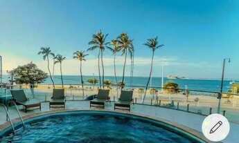 Imagem 5: Apartamento com vista para o mar liga 9 8 7 4 8 3 1 0 8 Diego9989f oportunidade dliduin