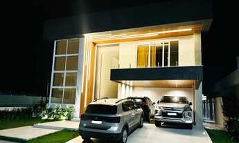 Imagem 3: Vendo Atlantic Blue