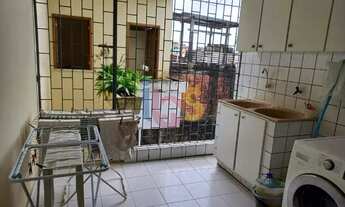 Imagem 6: Vendo Duplex no Malhado