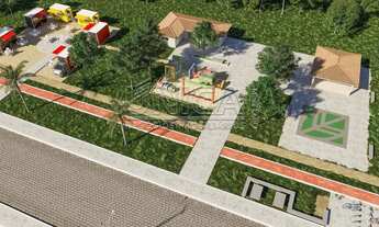 Imagem 7: Porto Poxim Terreno / lote com venda por R$183.298