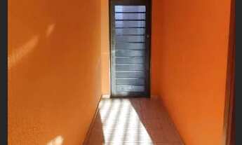 Imagem 6: Sobrado Vila Tamandaré