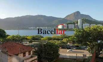 Imagem: Apartamento - Padrão / Residencial / Ipanema