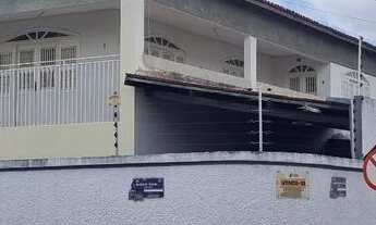 Imagem: Vendo Belo Duplex no Juazeiro!