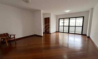 Imagem 3: Ed Solar Rembrandt