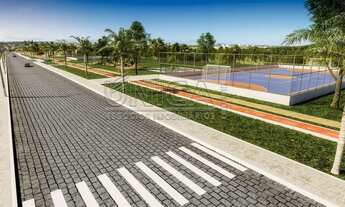 Imagem 3: Porto Poxim Terreno / lote com venda por R$183.298