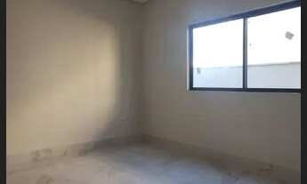 Imagem 6: Cajupiranga Condomínio Club - Casa Duplex 5/4 e 3 suítes de 215 m², 4 vagas por 1.000.000