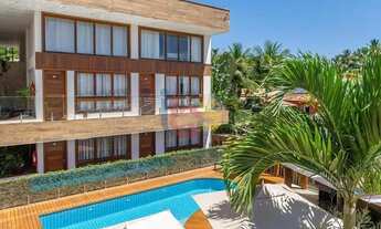 Imagem 2: Apartamento na Melhor Localização de Barra Grande